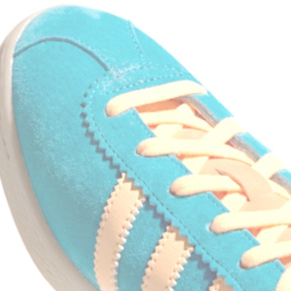 New Adidas Stadt Sneakers, 10 main image 6